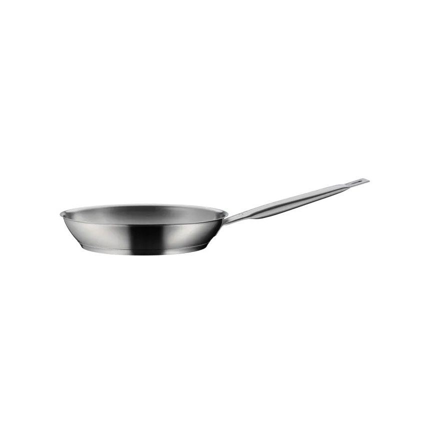 WMF - Pfanne GOURMET PLUS Ø 24 cm