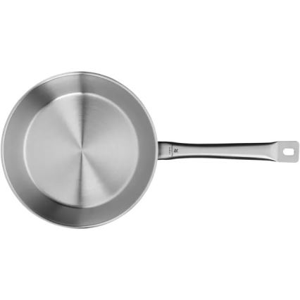 WMF - Pfanne GOURMET PLUS Ø 24 cm
