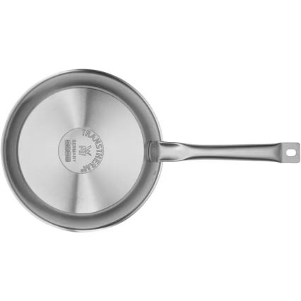 WMF - Pfanne GOURMET PLUS Ø 24 cm