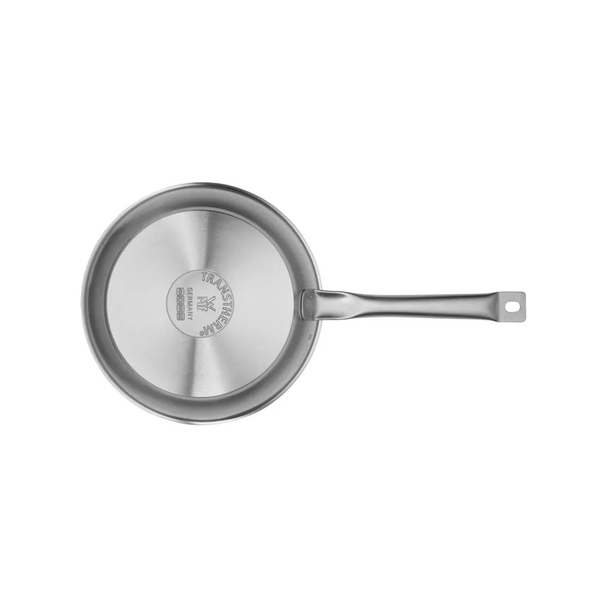 WMF - Pfanne GOURMET PLUS Ø 24 cm