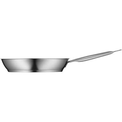 WMF - Pfanne GOURMET PLUS Ø 28 cm
