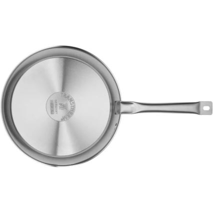 WMF - Pfanne GOURMET PLUS Ø 28 cm