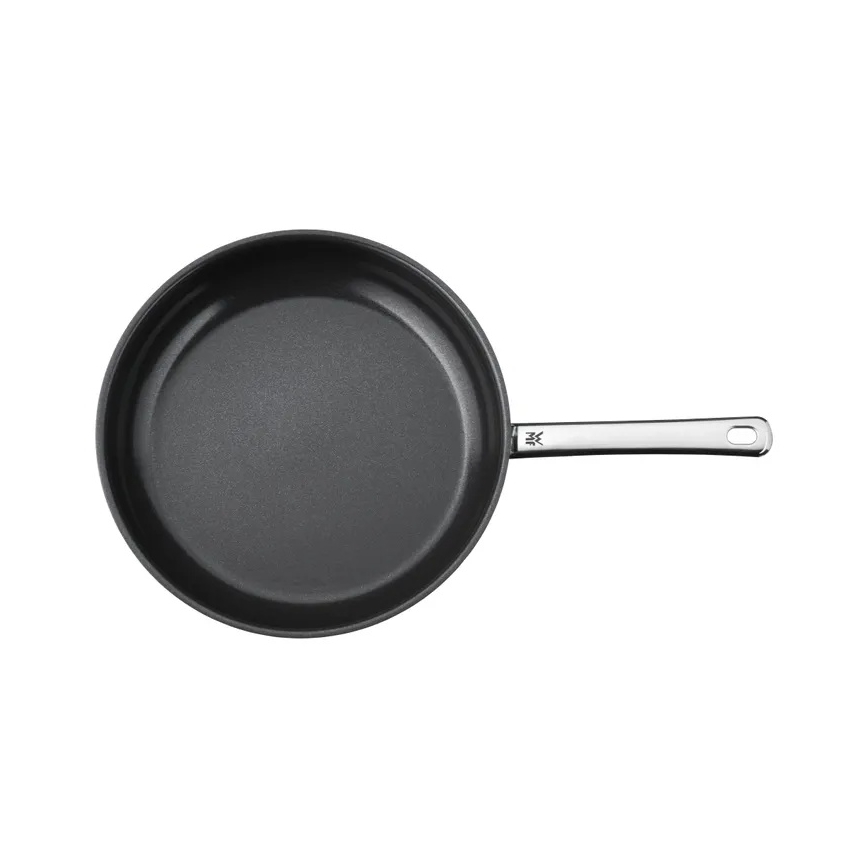 WMF - Pfanne mit Keramikbeschichtung Ø 28 cm