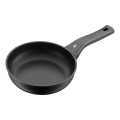 WMF - Pfanne PERMADUR EXCELLENT 20 cm