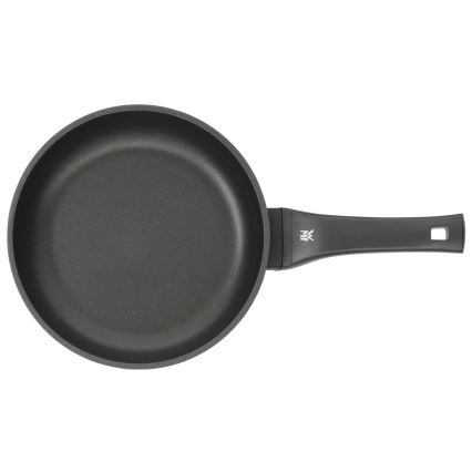 WMF - Pfanne PERMADUR EXCELLENT 24 cm