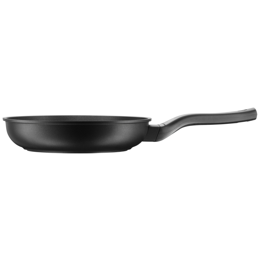 WMF - Pfanne PERMADUR EXCELLENT 24 cm