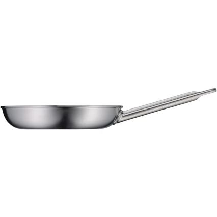 WMF - Pfanne ULTIMATE PROFI RESIST Ø 24 cm