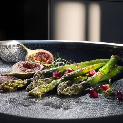 WMF - Pfanne ULTIMATE PROFI RESIST Ø 24 cm