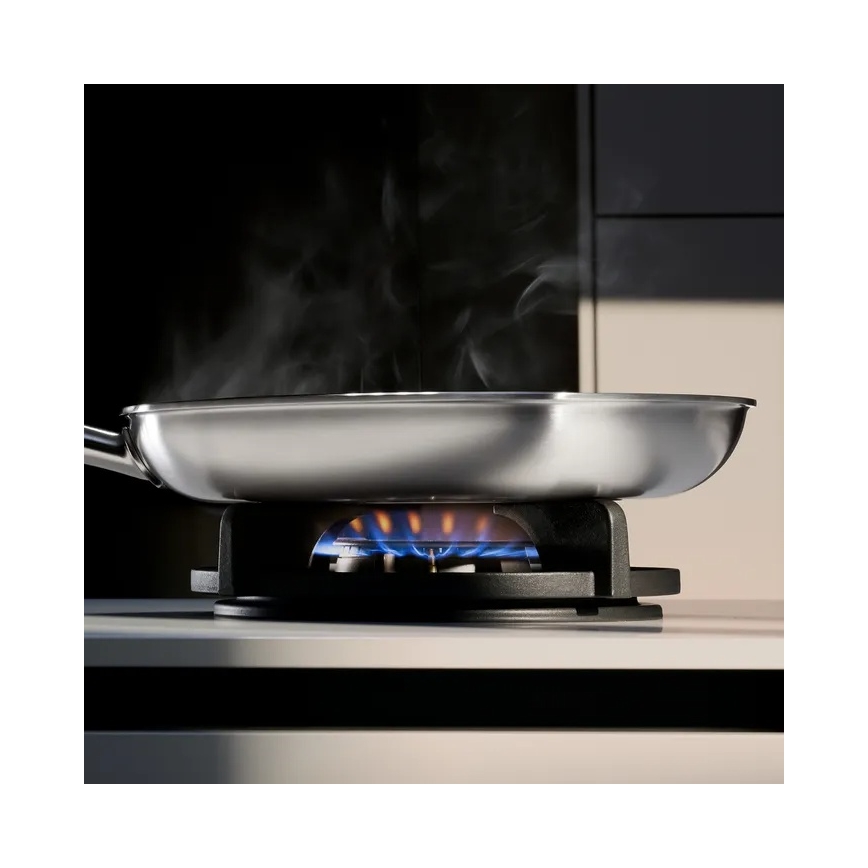 WMF - Pfanne ULTIMATE PROFI RESIST Ø 24 cm