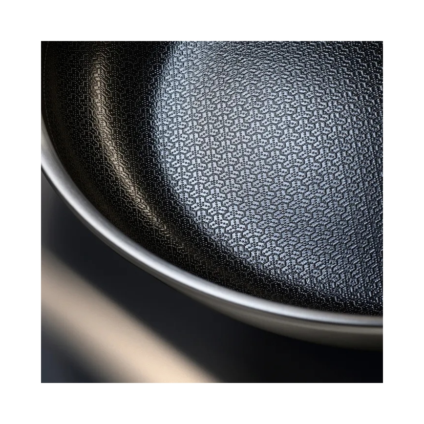 WMF - Pfanne ULTIMATE PROFI RESIST Ø 28 cm