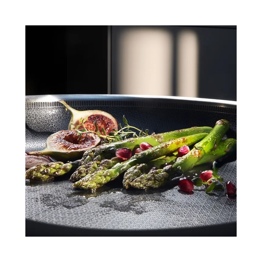 WMF - Pfanne ULTIMATE PROFI RESIST Ø 28 cm