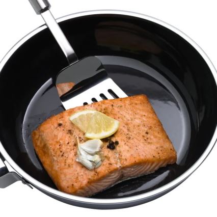 WMF - Pfannenwender PROFI PLUS