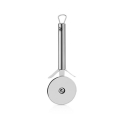 WMF - Pizzaschneider PROFI PLUS