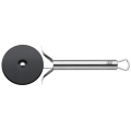 WMF - Pizzaschneider PROFI PLUS
