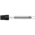 WMF - PROFI PLUS Backpinsel