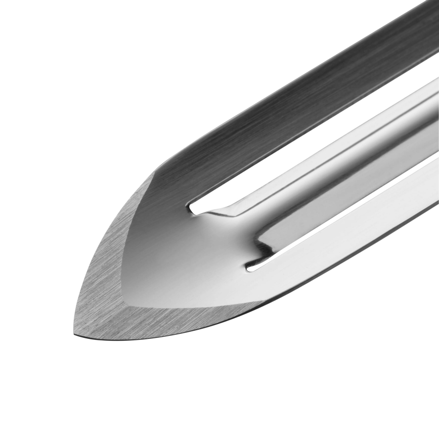 WMF - PROFI PLUS Gemüseschäler, Edelstahl