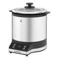 WMF - Reiskocher KITCHENminis 220W/230V 1 l Edelstahl
