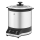 WMF - Reiskocher KITCHENminis 220W/230V 1 l Edelstahl