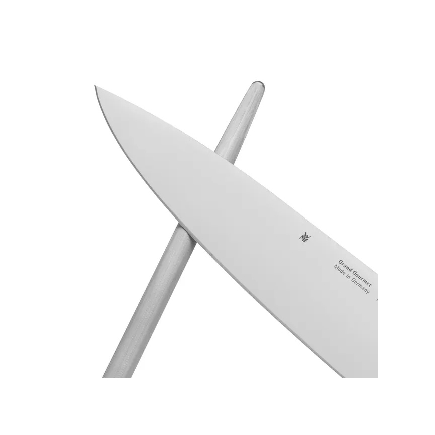 WMF - Runder Wetzstahl 40 cm