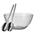 WMF - Salat-Set TAVERNO