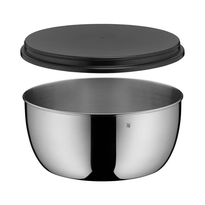 WMF - Salatschleuder GOURMET