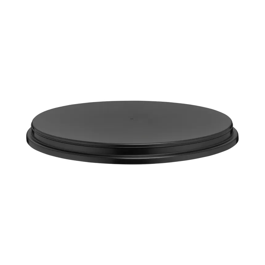 WMF - Salatschleuder GOURMET