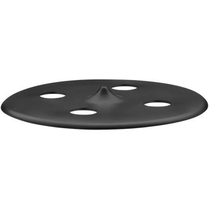 WMF - Salatschleuder GOURMET