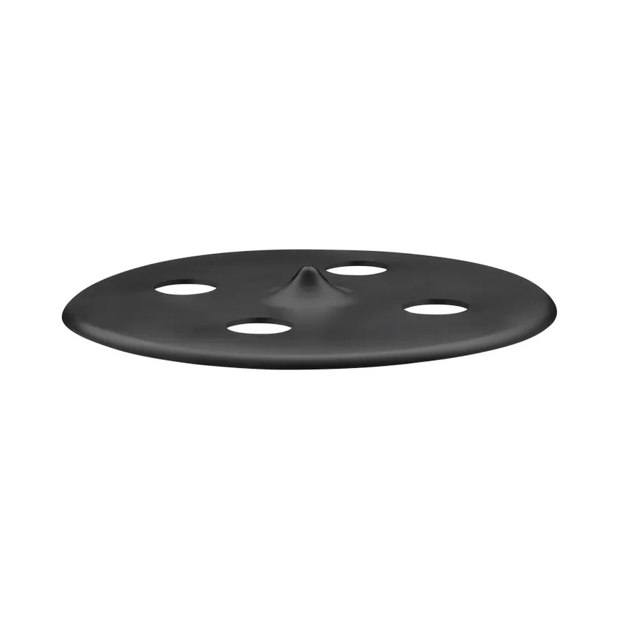 WMF - Salatschleuder GOURMET