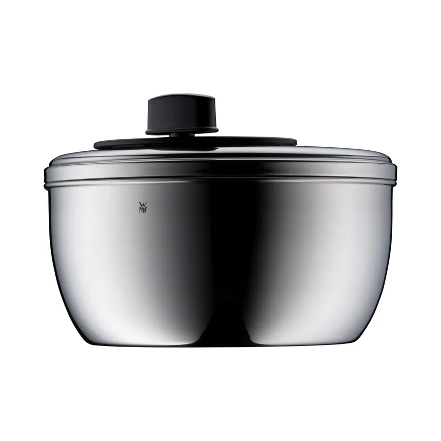 WMF - Salatschleuder GOURMET