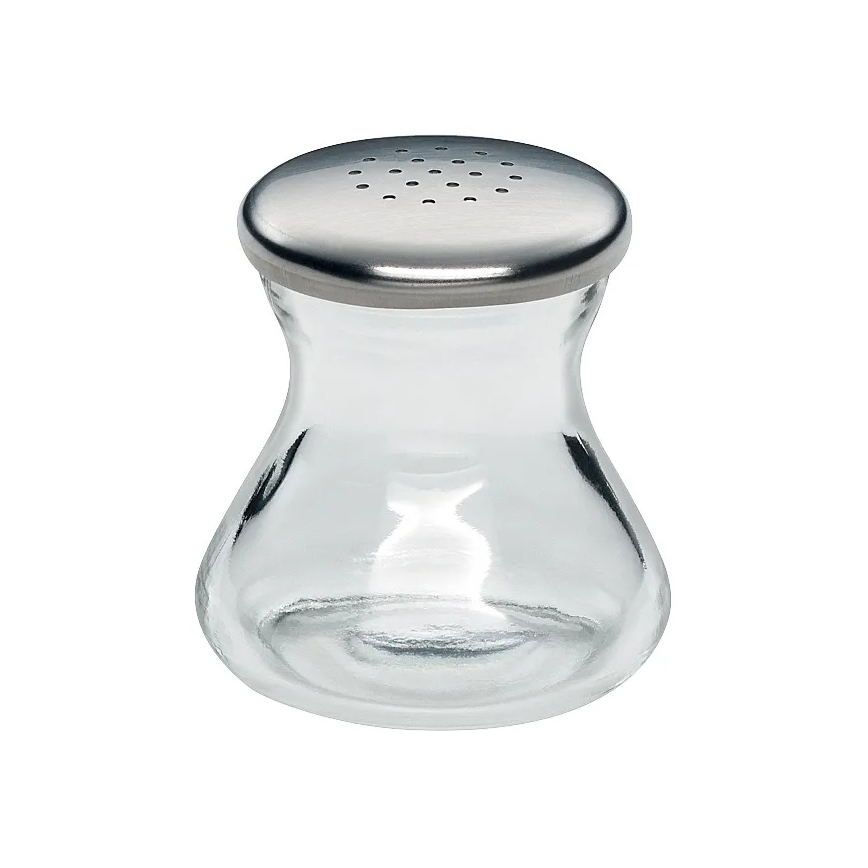 WMF - Salz- und Pfeffer-Set WAGENFELD