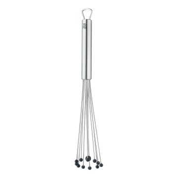 WMF - Schneebesen PROFI PLUS 27 cm, Edelstahl
