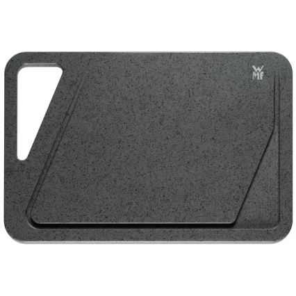 WMF - Schneidebrett 38x25 cm