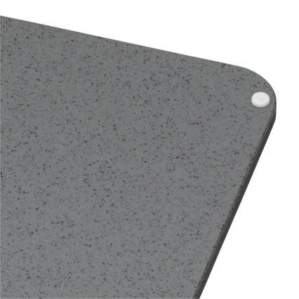 WMF - Schneidebrett 38x25 cm