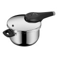 WMF - Schnellkochtopf 4,5 l PERFECT PREMIUM Edelstahl