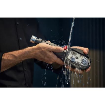 WMF - Schnellkochtopf 4,5 l PERFECT PREMIUM Edelstahl