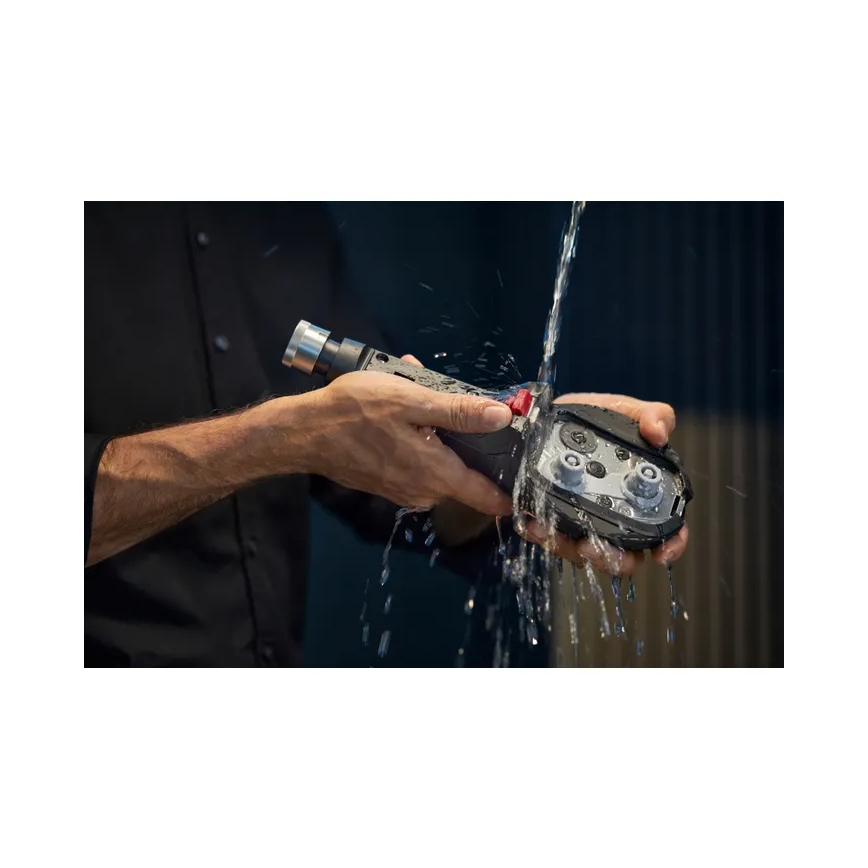 WMF - Schnellkochtopf 4,5 l PERFECT PREMIUM Edelstahl