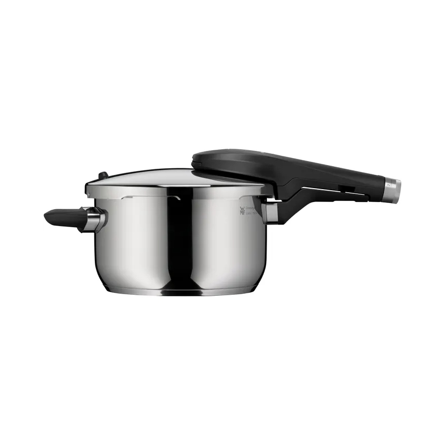 WMF - Schnellkochtopf 4,5 l PERFECT PREMIUM Edelstahl