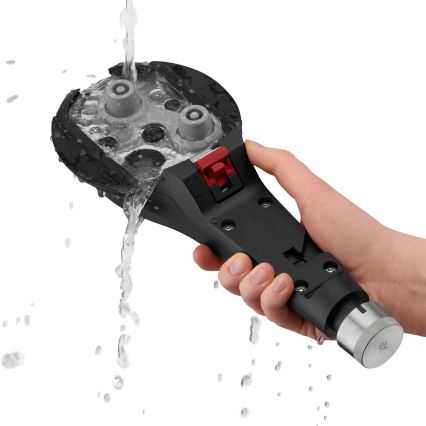 WMF - Schnellkochtopf 4,5 l PERFECT PREMIUM Edelstahl