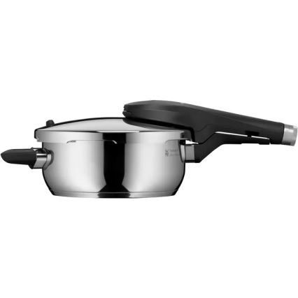 WMF - Schnellkochtopf-Set 4,5 l + 3 l PERFECT PREMIUM