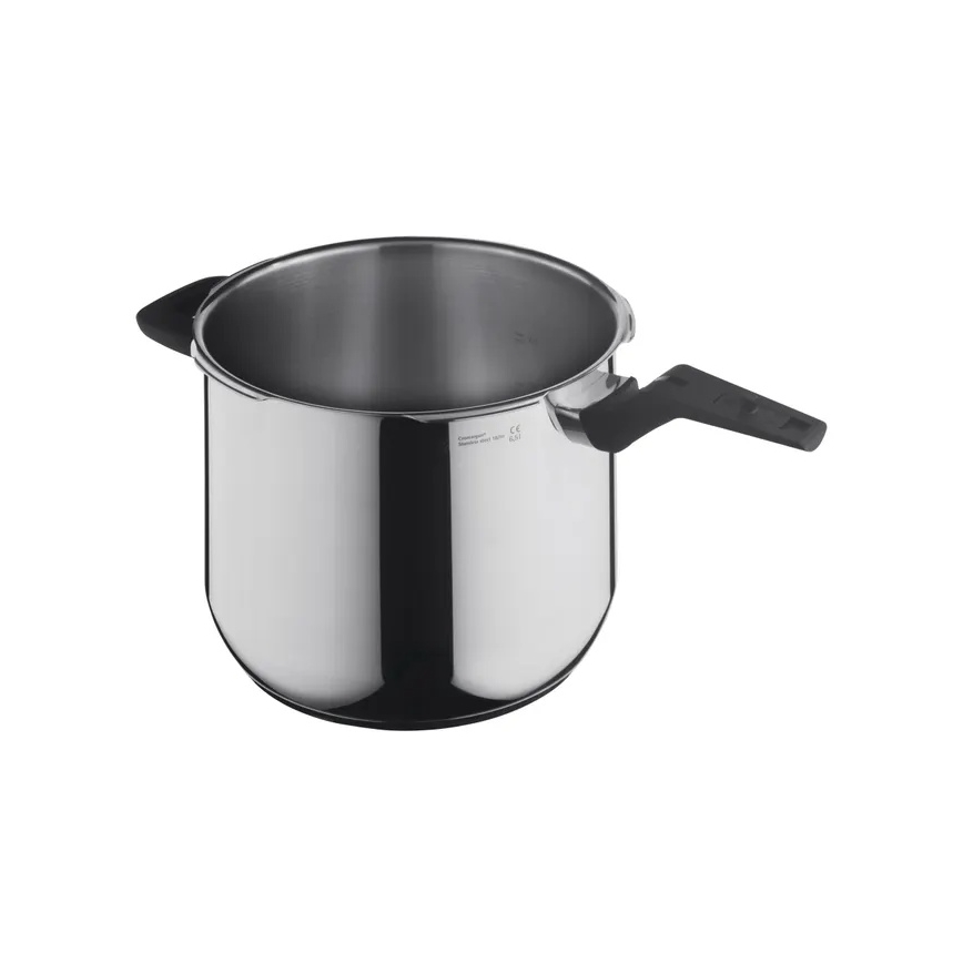 WMF - Schnellkochtopf-Set 6,5 l + 3 l PERFECT PREMIUM