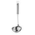 WMF - Schöpflöffel PROFI PLUS