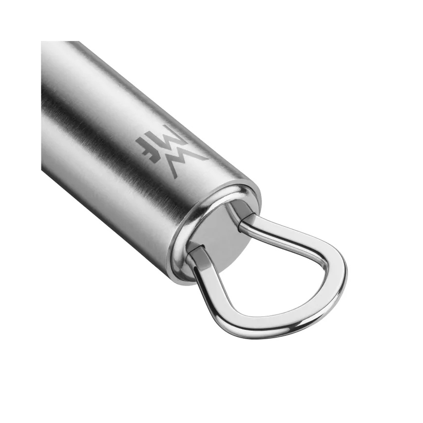 WMF - Schöpflöffel PROFI PLUS