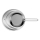 WMF - Schutzdeckel für Pfanne d 20,24-28 cm