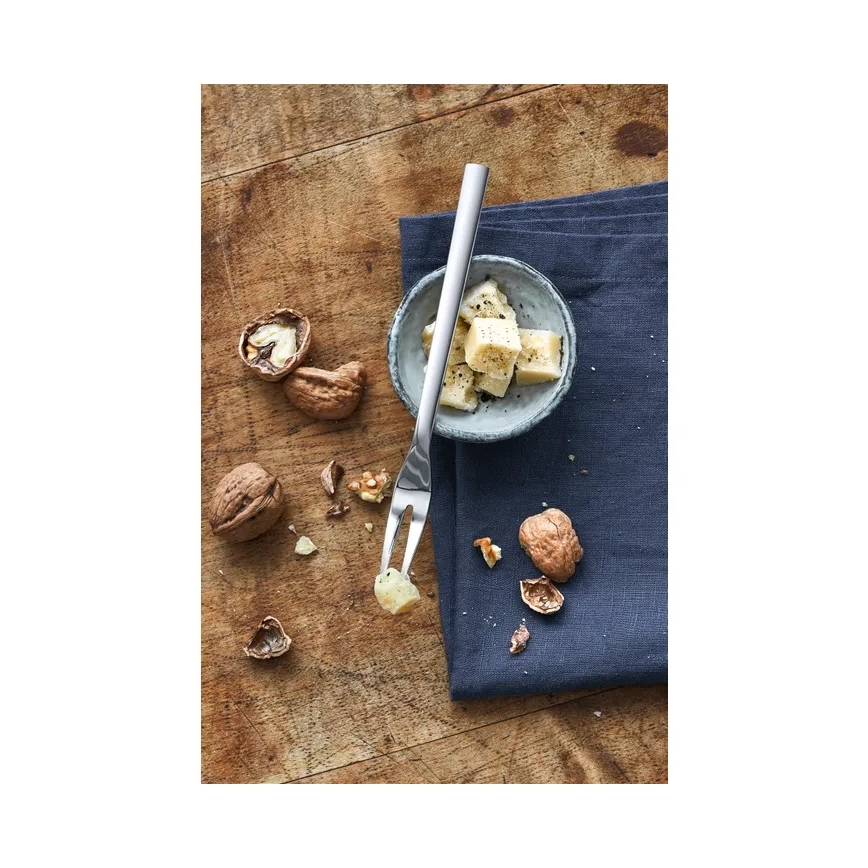 WMF - Serviergabel-Set NUOVA, 2 Stück