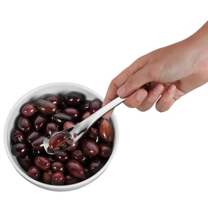 WMF - Servierlöffel NUOVA 16 cm Edelstahl