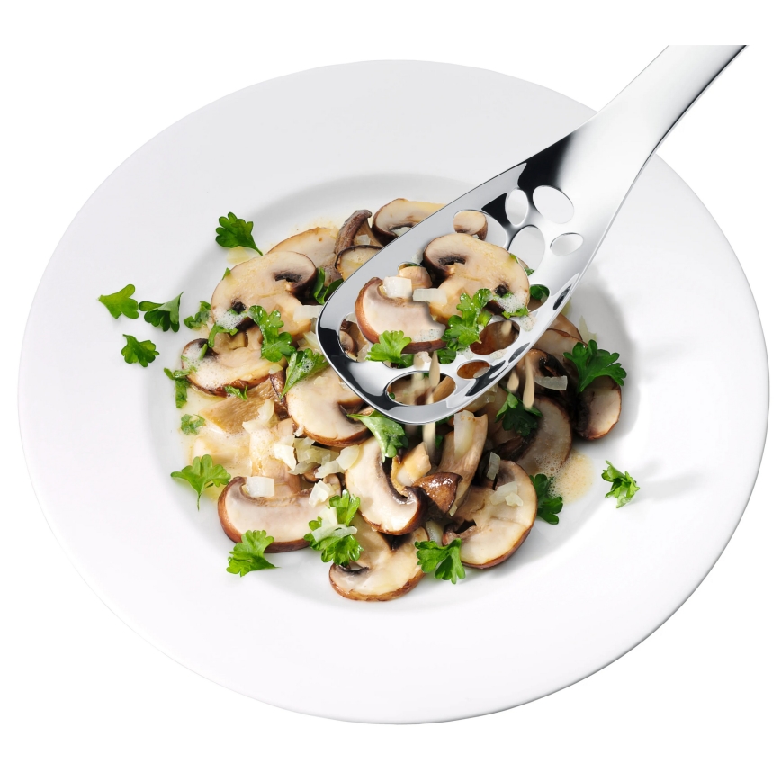 WMF - Servierlöffel NUOVA 25 cm Edelstahl