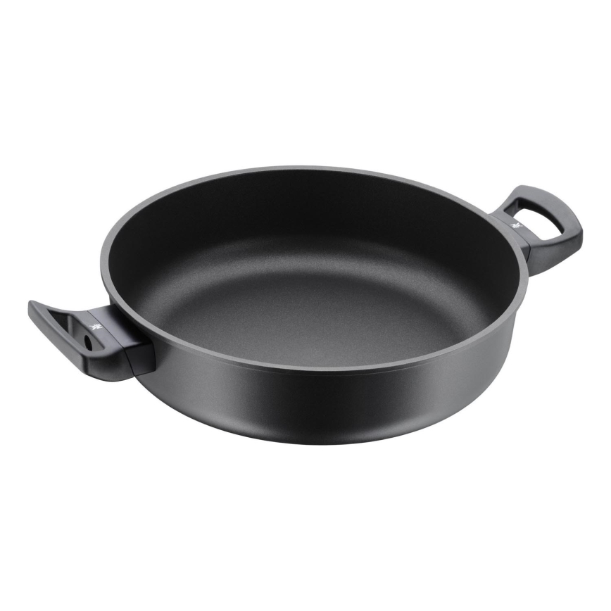 WMF - Servierpfanne PERMADUR EXCELLENT 28 cm