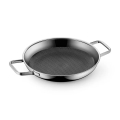 WMF - Servierpfanne PROFI RESIST Durchmesser 28 cm