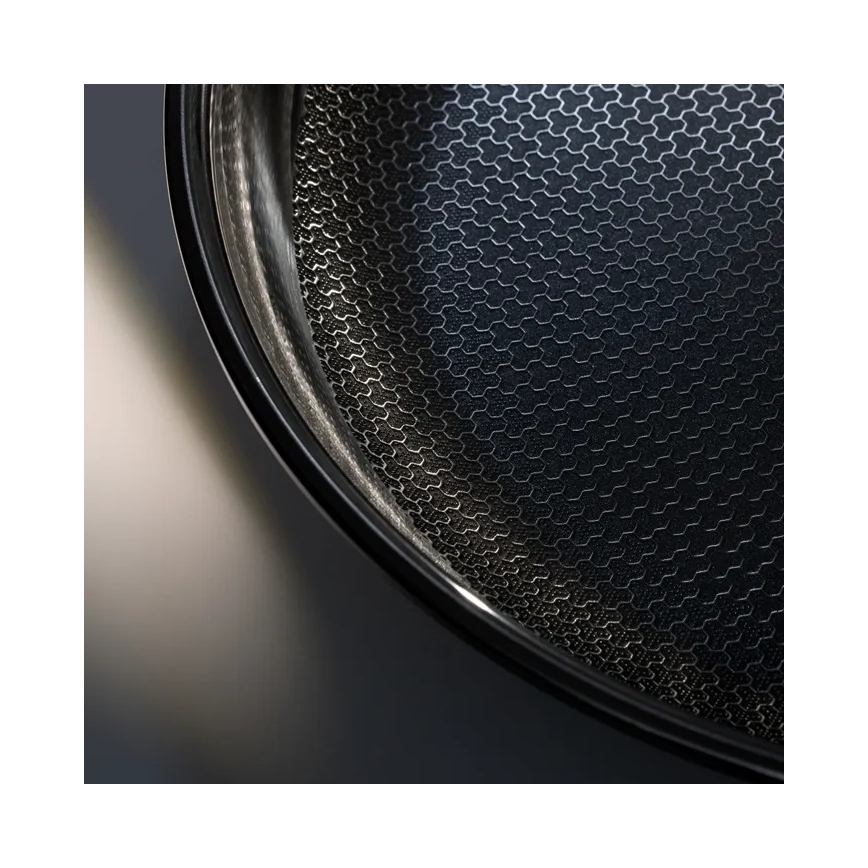 WMF - Servierpfanne PROFI RESIST Ø 24 cm