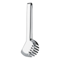 WMF - Servierzange für Pasta BISTRO, Edelstahl